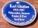 Ghattas, Karl (id=447)